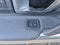 2016 Land Rover Discovery Sport HSE