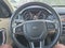 2016 Land Rover Discovery Sport HSE