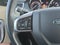 2016 Land Rover Discovery Sport HSE