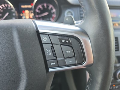 2016 Land Rover Discovery Sport HSE