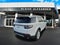 2016 Land Rover Discovery Sport HSE