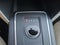 2016 Land Rover Discovery Sport HSE