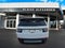 2016 Land Rover Discovery Sport HSE