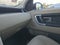 2016 Land Rover Discovery Sport HSE