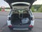 2016 Land Rover Discovery Sport HSE