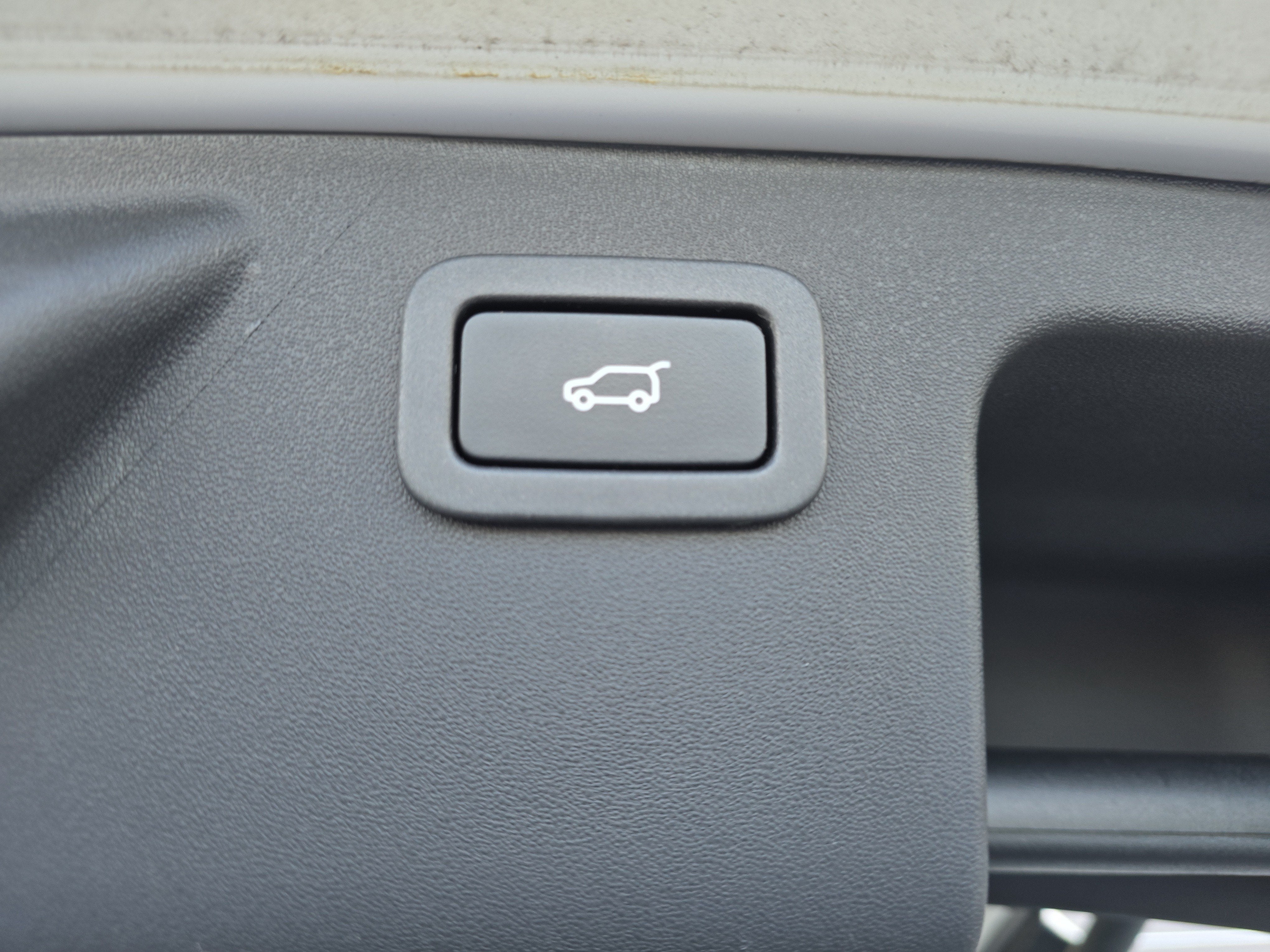 2016 Land Rover Discovery Sport HSE