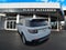 2016 Land Rover Discovery Sport HSE