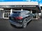 2023 Mercedes-Benz GLA GLA 250