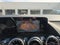 2023 Mercedes-Benz GLA GLA 250
