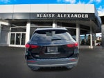 2023 Mercedes-Benz GLA GLA 250