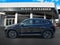 2023 Mercedes-Benz GLA GLA 250