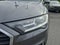 2021 Audi Q7 Premium Plus