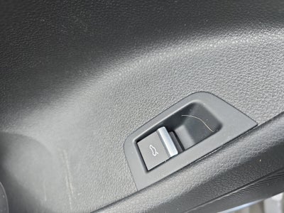 2021 Audi Q7 Premium Plus