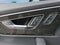 2021 Audi Q7 Premium Plus