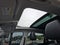 2021 Audi Q7 Premium Plus