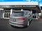 2021 Audi Q7 Premium Plus