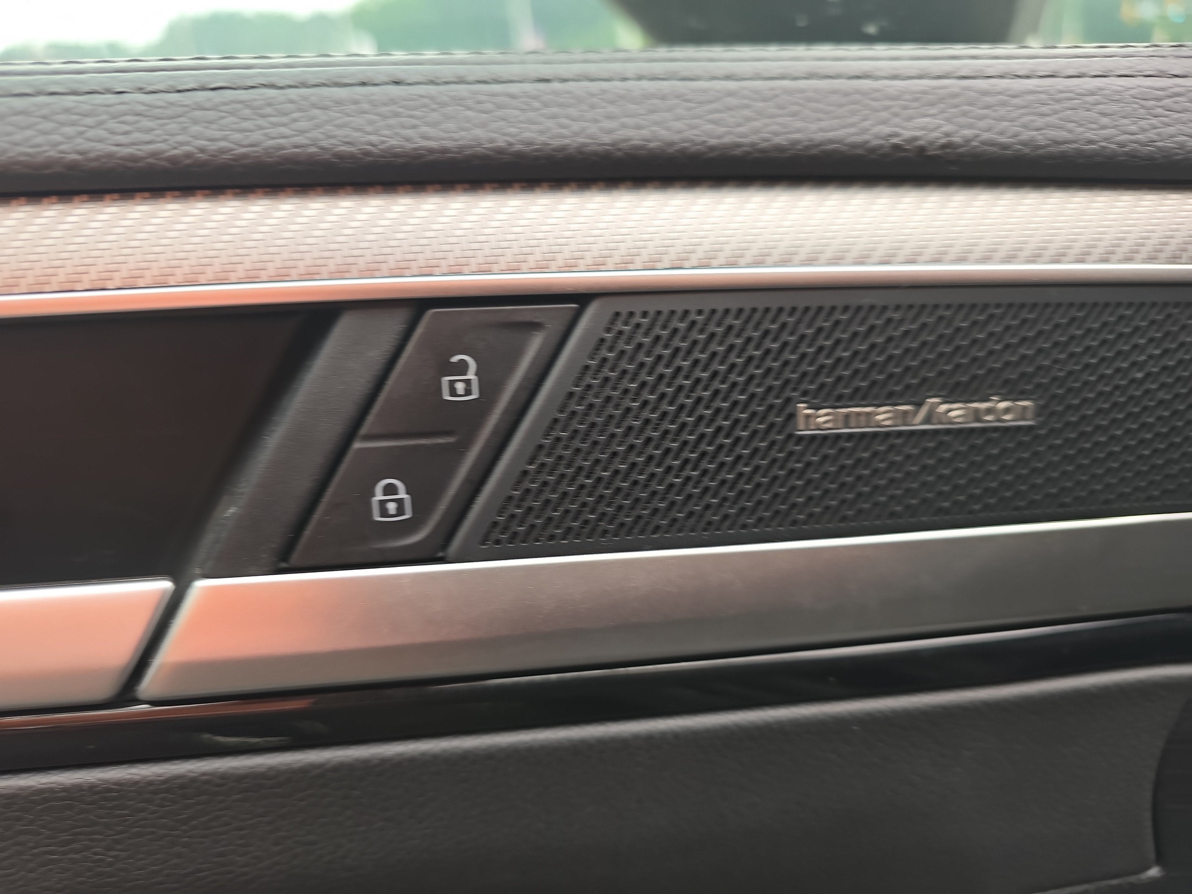 2021 Volkswagen Arteon SEL Premium R-Line