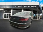2021 Volkswagen Arteon SEL Premium R-Line