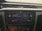 2021 Volkswagen Arteon SEL Premium R-Line