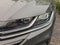 2021 Volkswagen Arteon SEL Premium R-Line