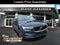 2022 Volvo XC60 Momentum
