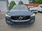 2022 Volvo XC60 Momentum