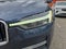 2022 Volvo XC60 Momentum