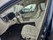 2022 Volvo XC60 Momentum