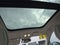 2022 Volvo XC60 Momentum