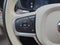 2022 Volvo XC60 Momentum