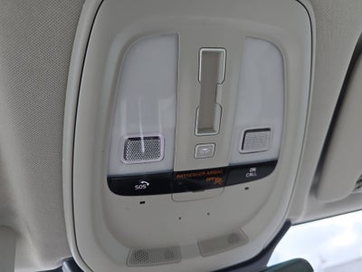 2022 Volvo XC60 Momentum