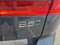 2022 Volvo XC60 Momentum
