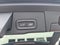 2022 Volvo XC60 Momentum