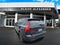 2022 Volvo XC60 Momentum