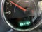 2018 Jeep Wrangler JK Unlimited Altitude