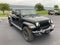 2021 Jeep Gladiator High Altitude