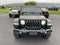 2021 Jeep Gladiator High Altitude