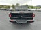 2021 Jeep Gladiator High Altitude