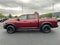 2017 RAM 1500 Rebel