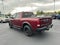 2017 RAM 1500 Rebel