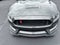 2018 Ford Mustang Shelby GT350