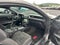 2018 Ford Mustang Shelby GT350