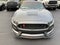 2018 Ford Mustang Shelby GT350