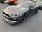 2018 Ford Mustang Shelby GT350
