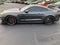 2018 Ford Mustang Shelby GT350