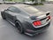 2018 Ford Mustang Shelby GT350