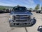 2016 Ford Super Duty F-350 SRW Lariat