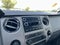 2016 Ford Super Duty F-350 SRW Lariat