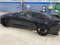 2024 Chevrolet Camaro 3LT