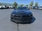 2020 Chevrolet Camaro 1SS